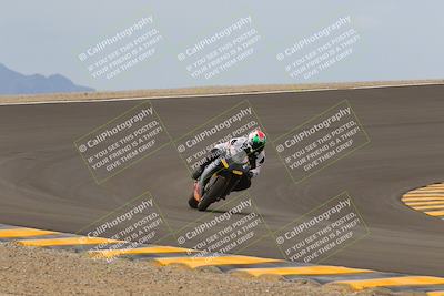 media/Sep-10-2022-SoCal Trackdays (Sat) [[a5bf35bb4a]]/Bowl Exit (1120am)/